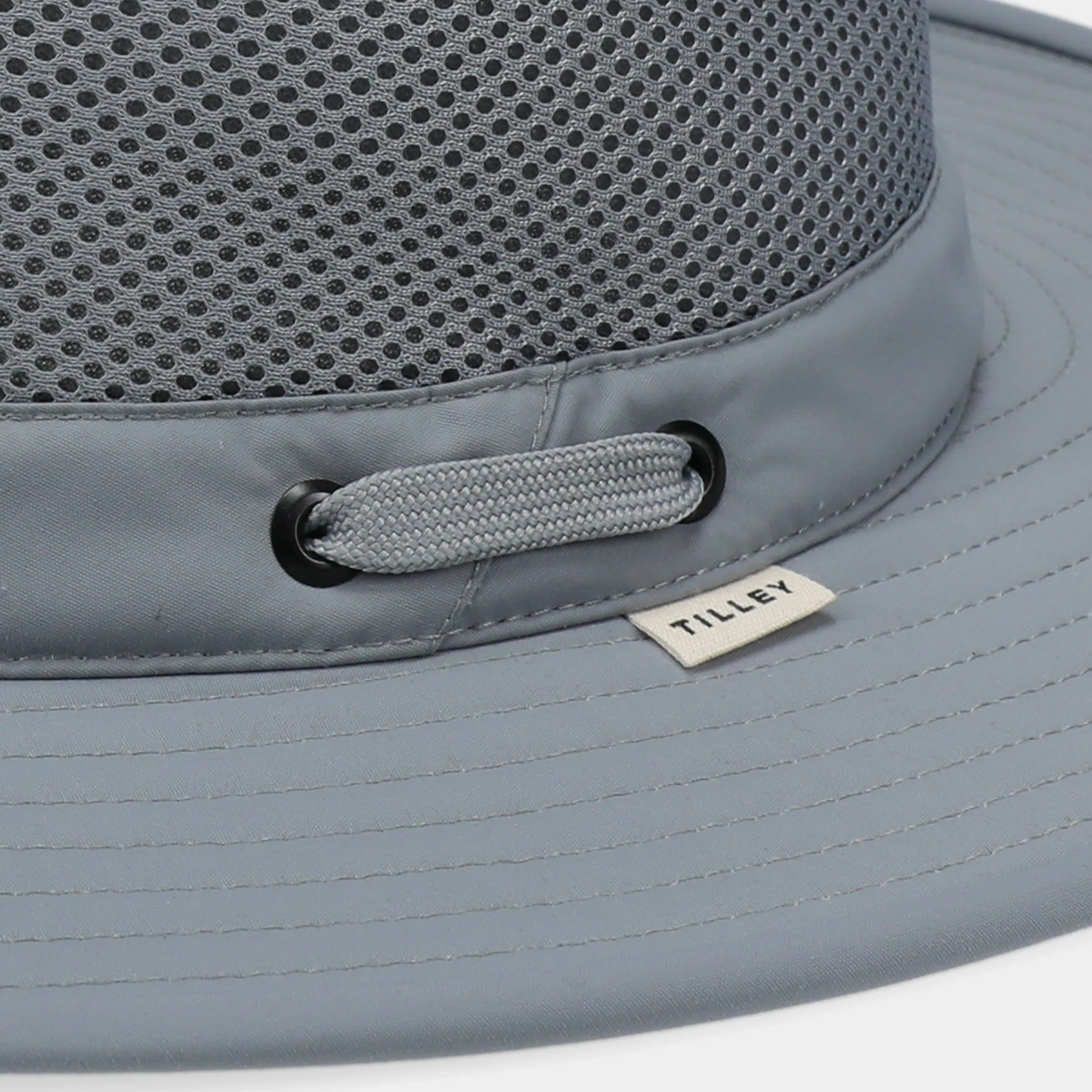 LTM8 Airflo Cooling Mesh Hat