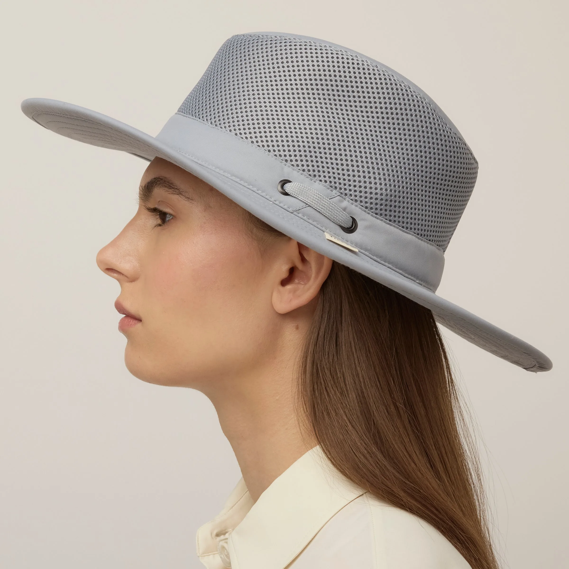 LTM8 Airflo Cooling Mesh Hat