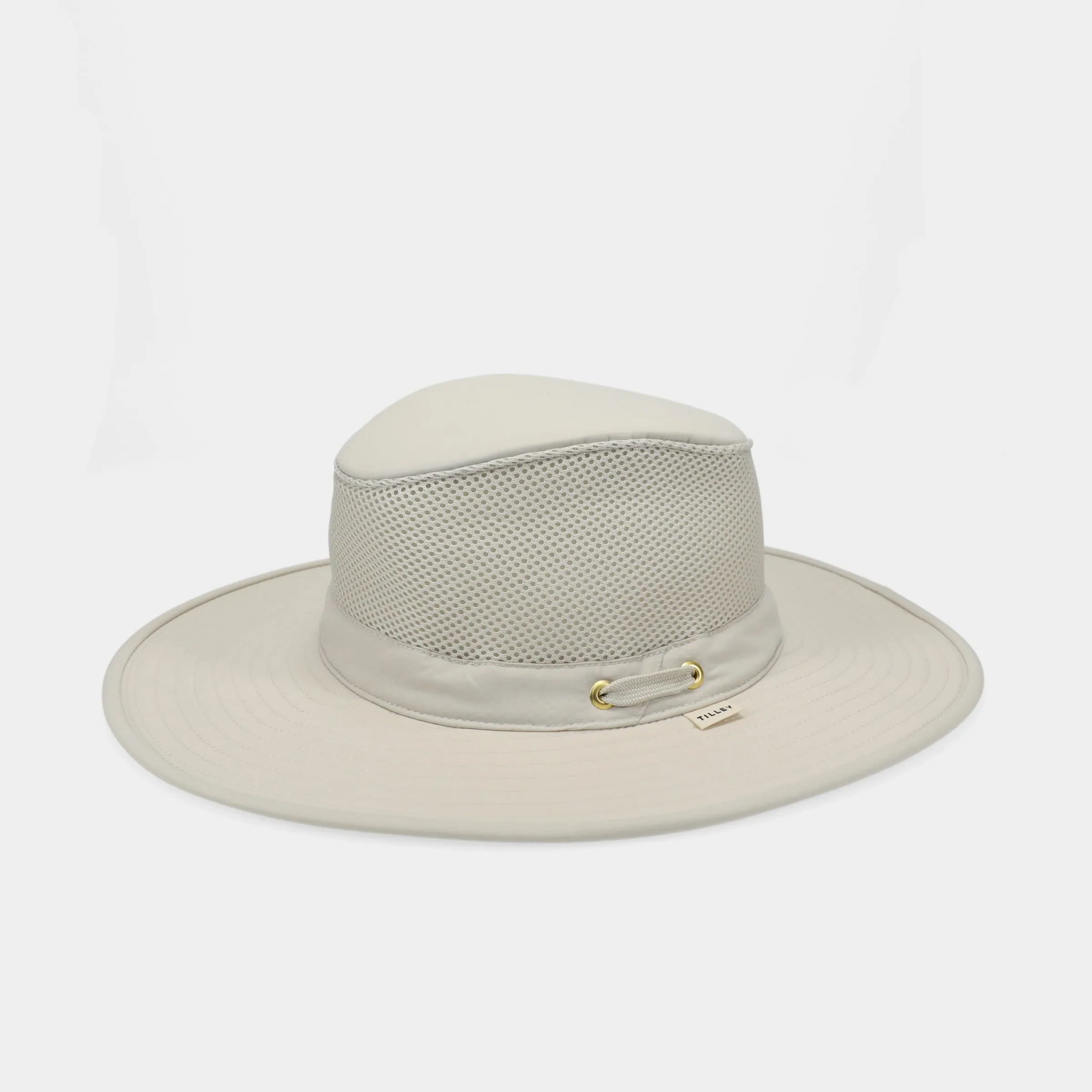 LTM8 Airflo Cooling Mesh Hat