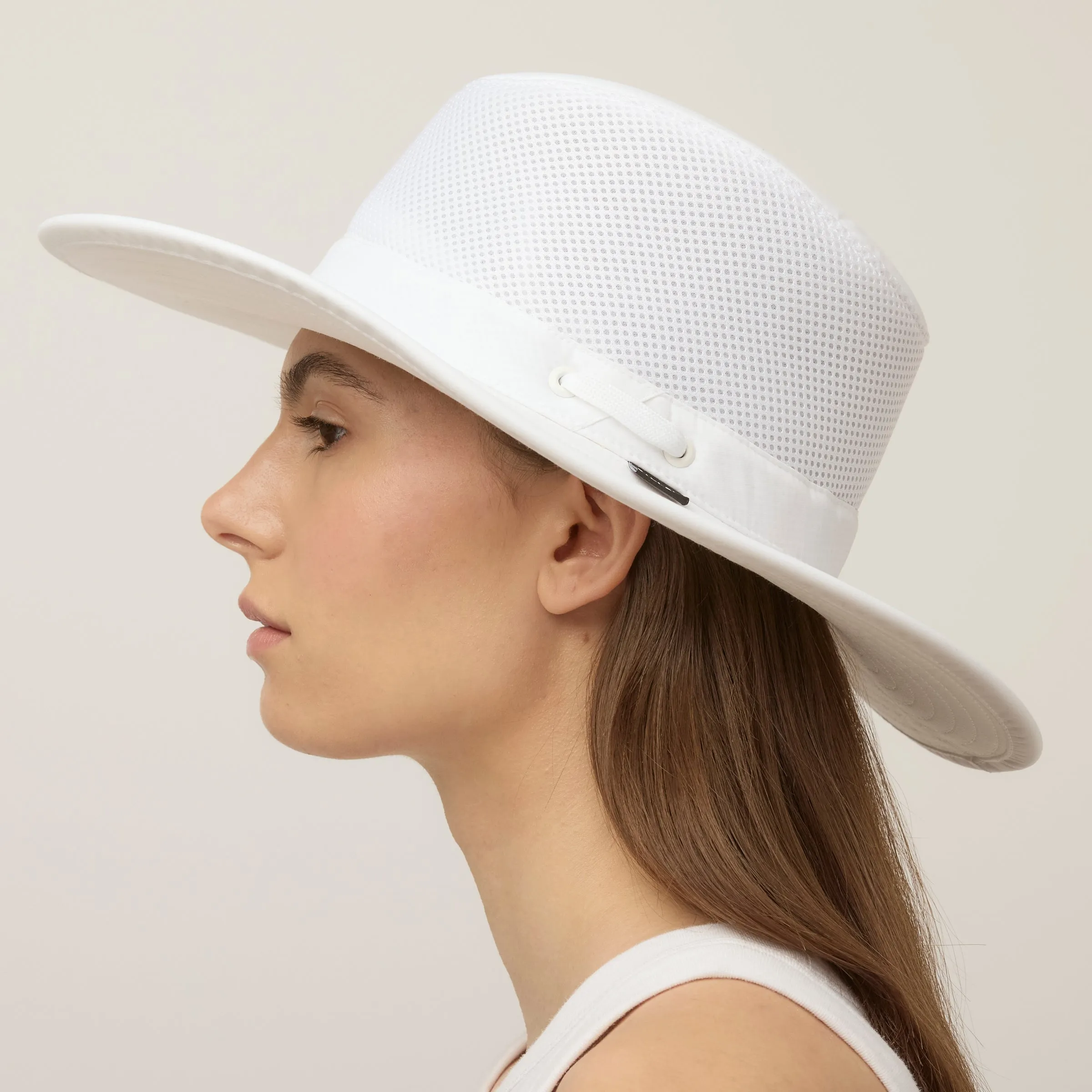 LTM8 Airflo Cooling Mesh Hat