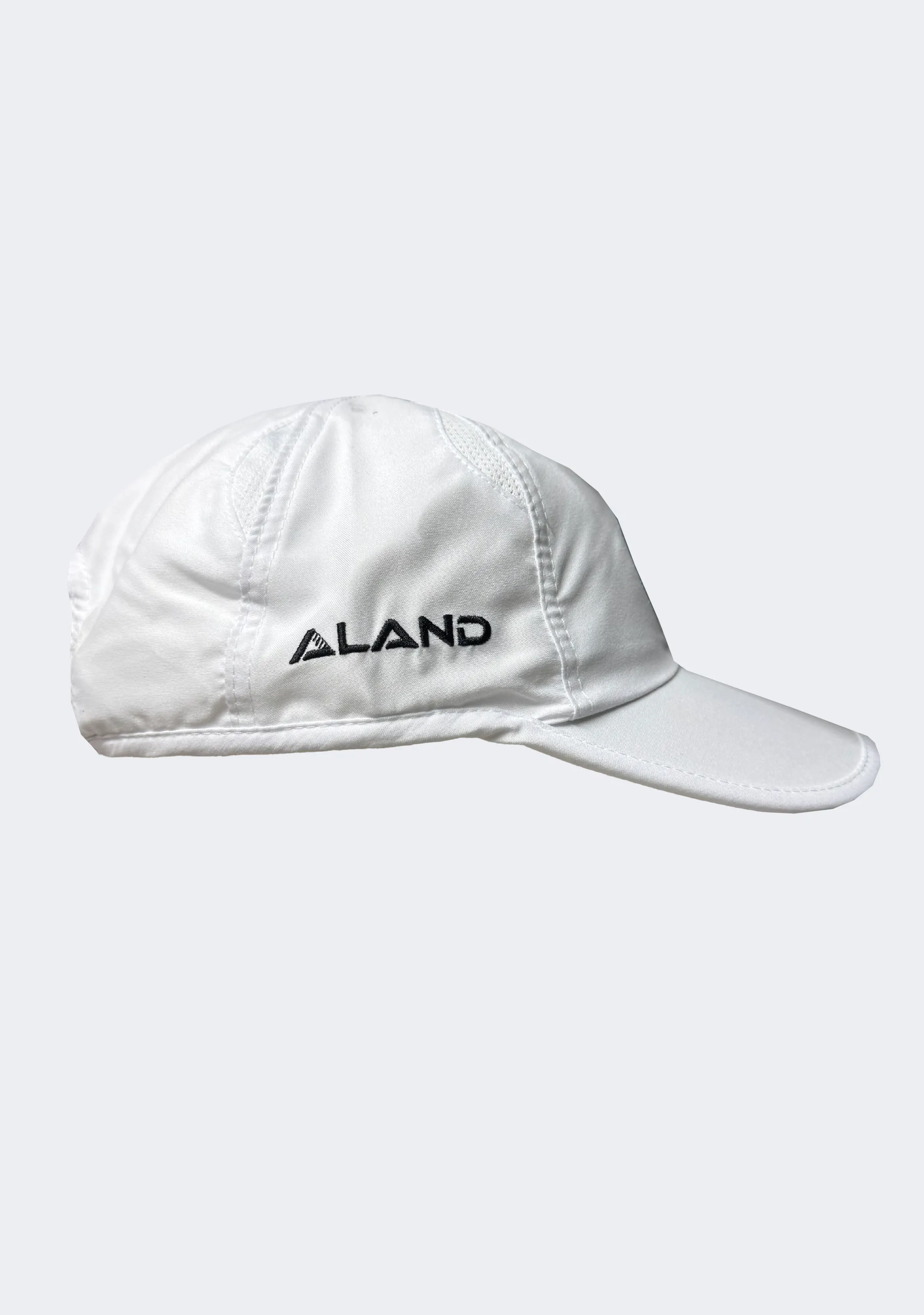 Macron Parramatta Eels M21 Training Cap
