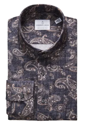 Marseille Premium Jersey Shirt