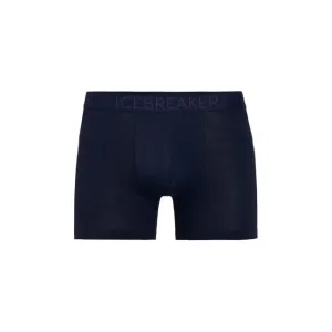 Men's Cool-Lite Anatomica Boxers
