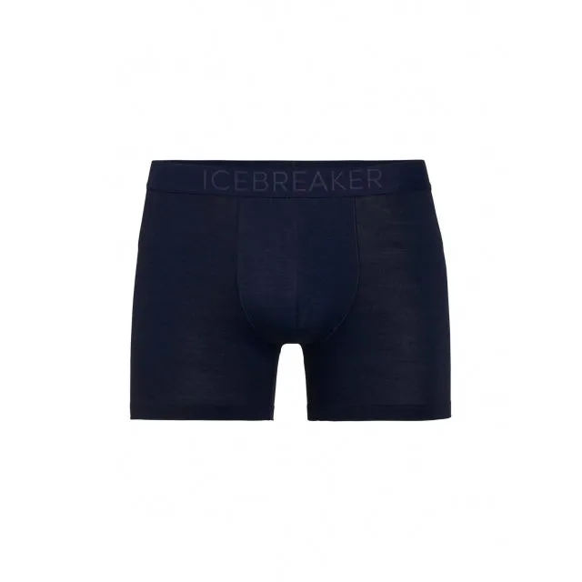 Men's Cool-Lite Anatomica Boxers