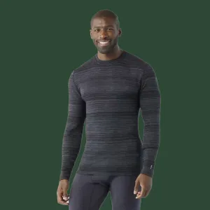 Men's Smartwool Classic Thermal Merino Base Layer Crew