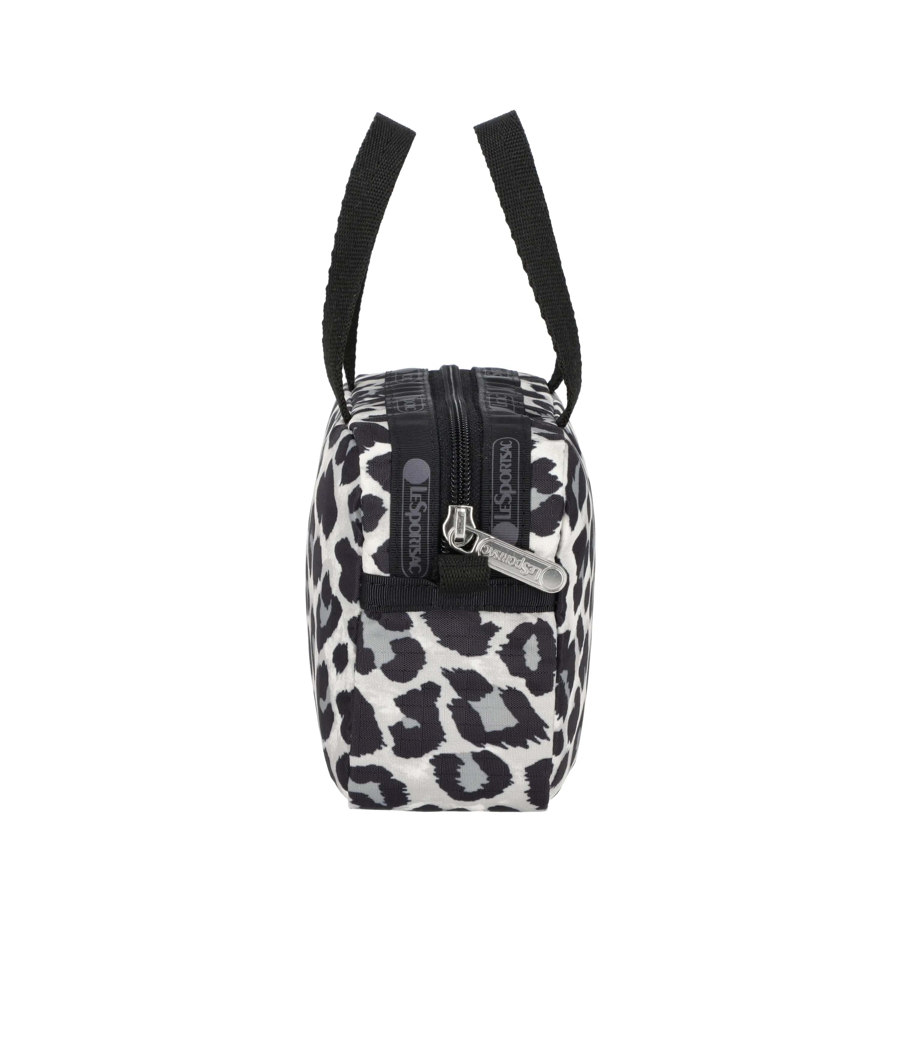 Micro Bag