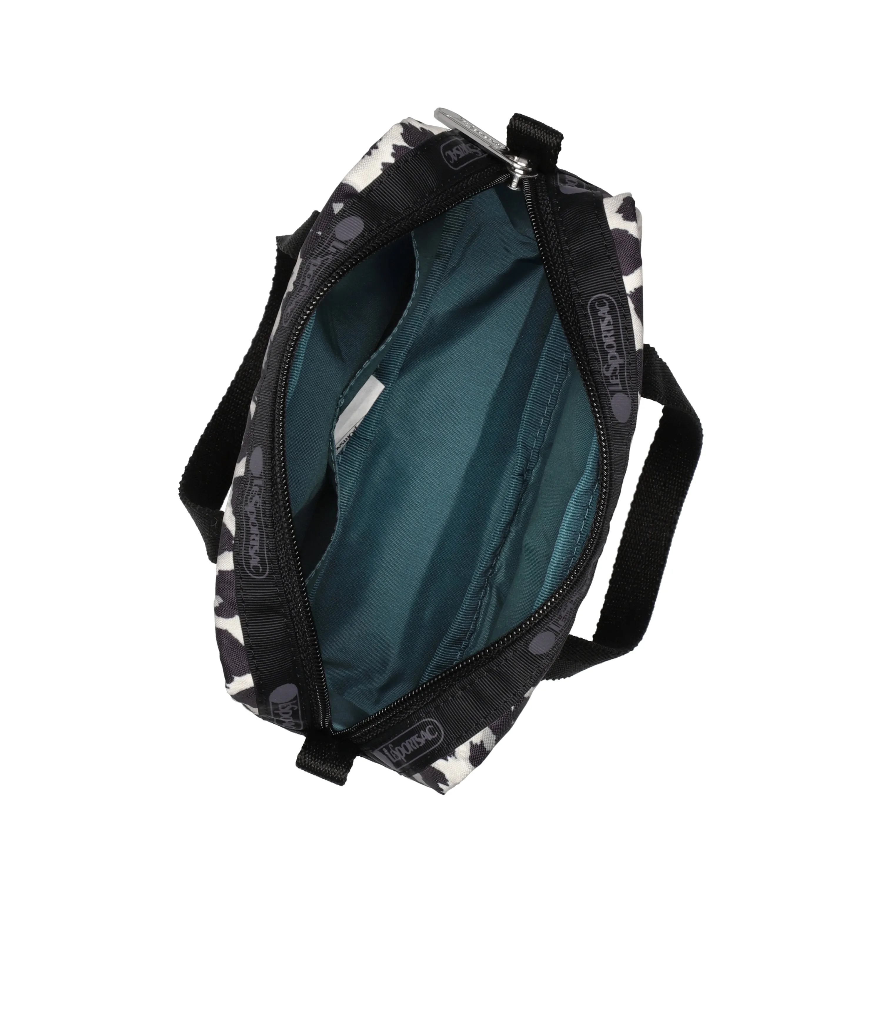 Micro Bag