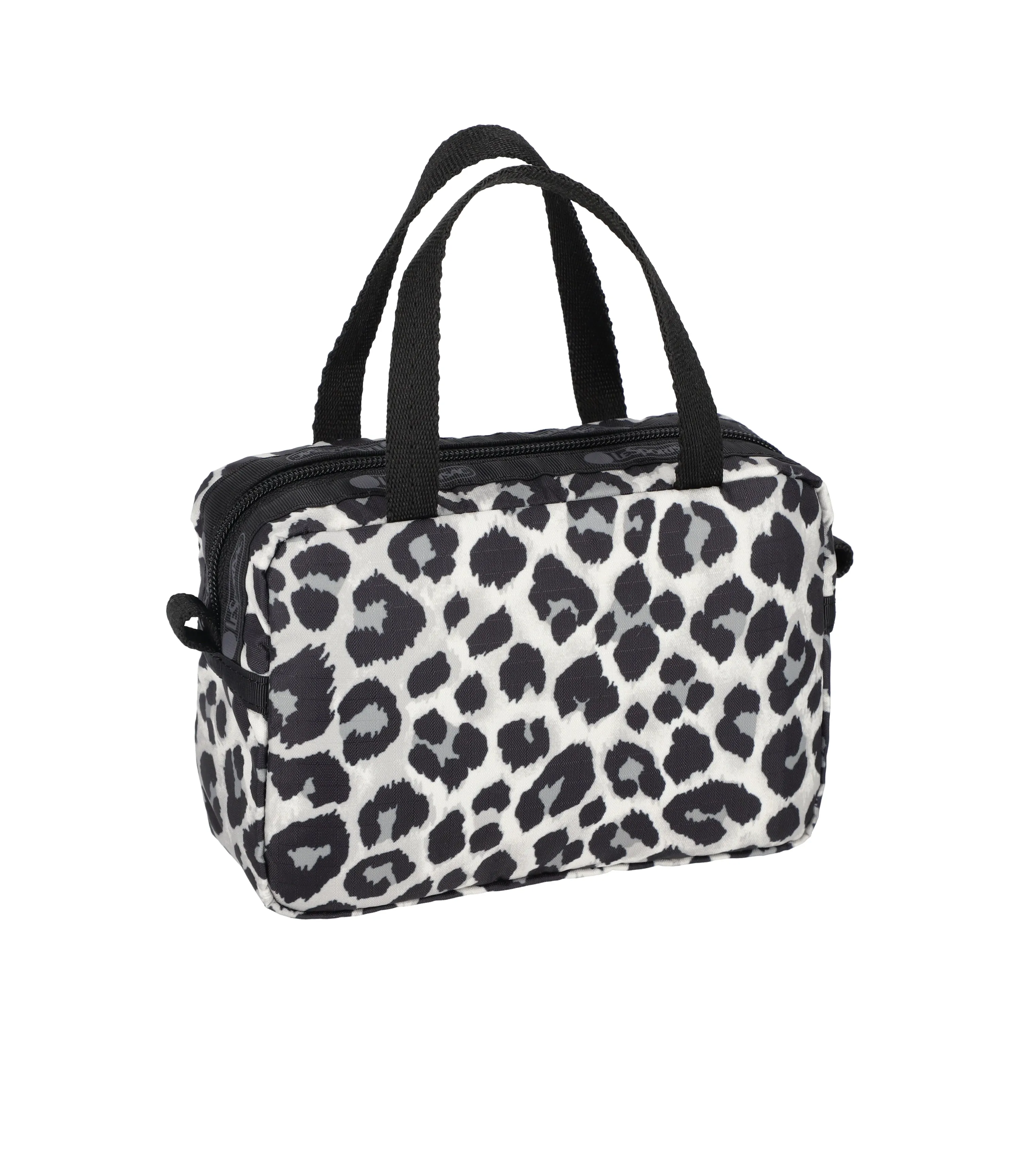 Micro Bag