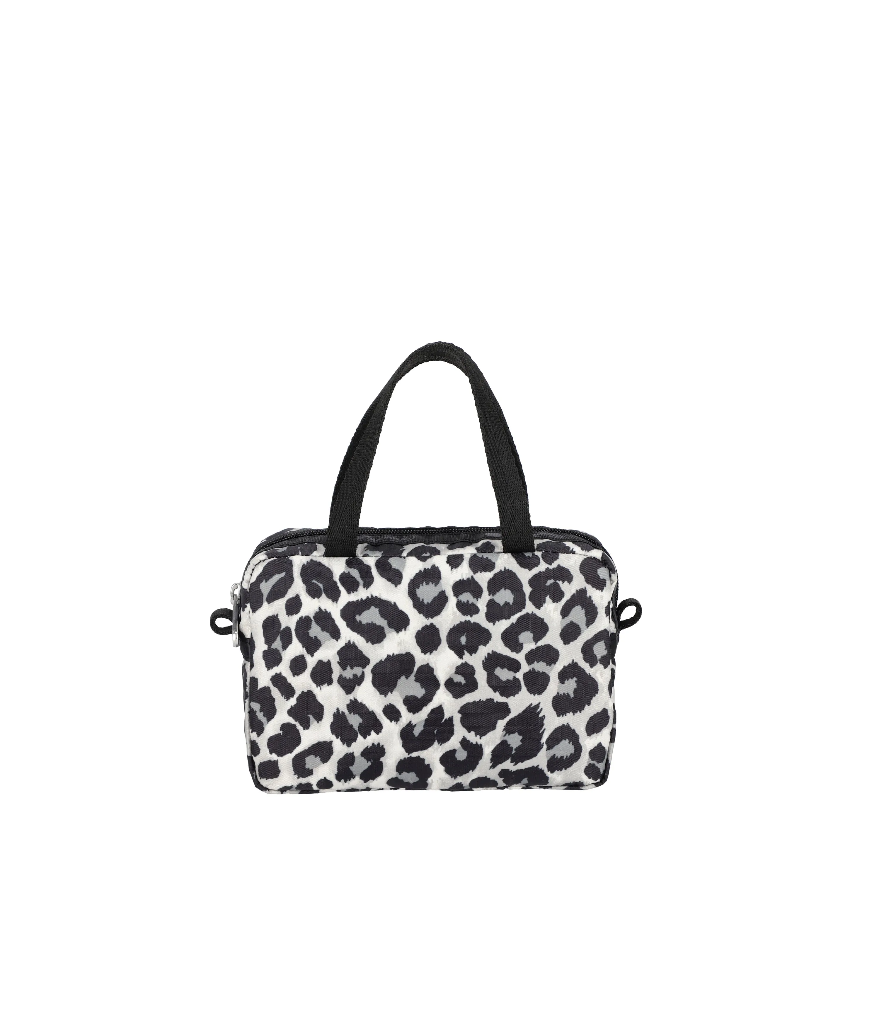 Micro Bag