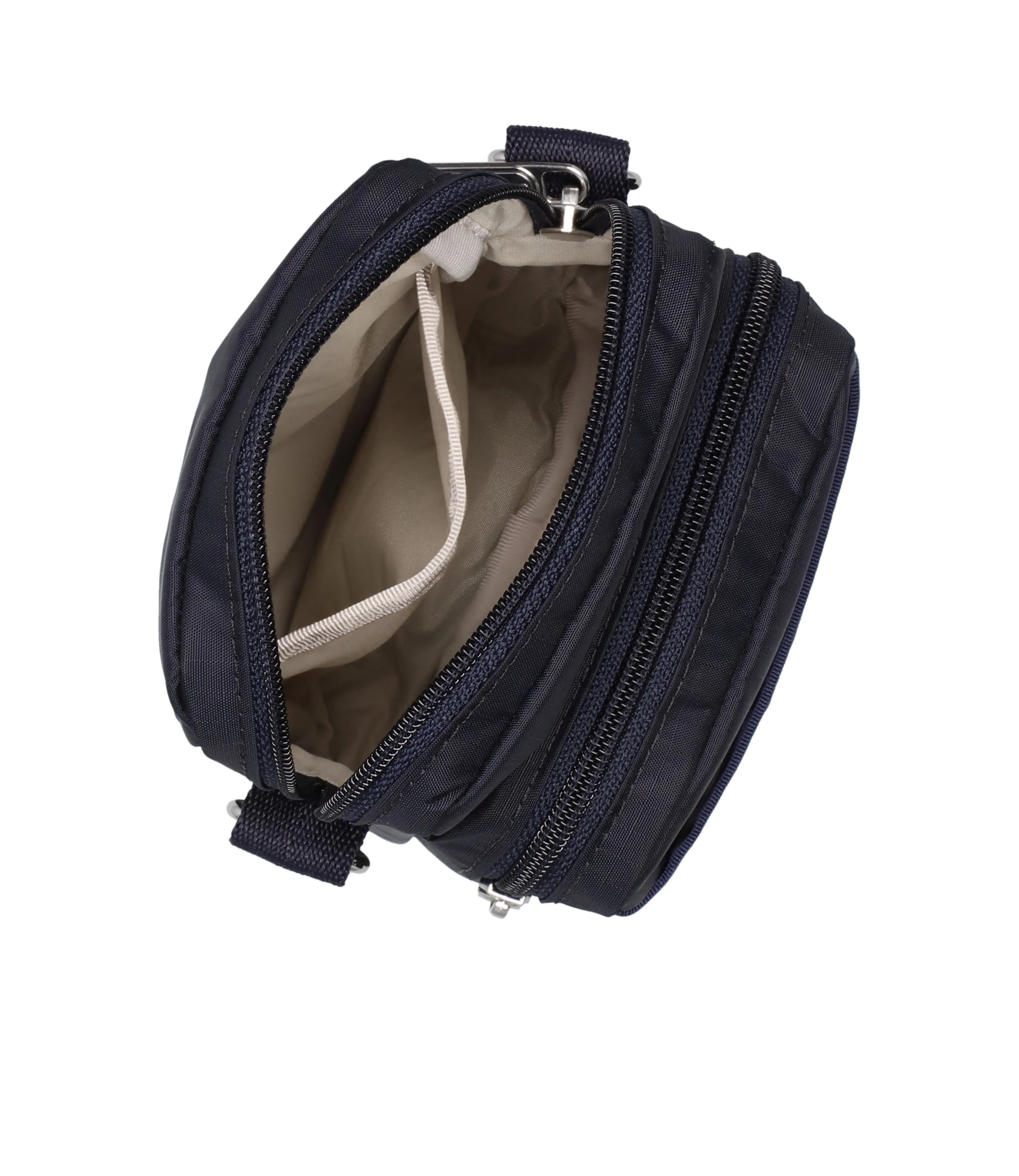 Mini Phone Bag