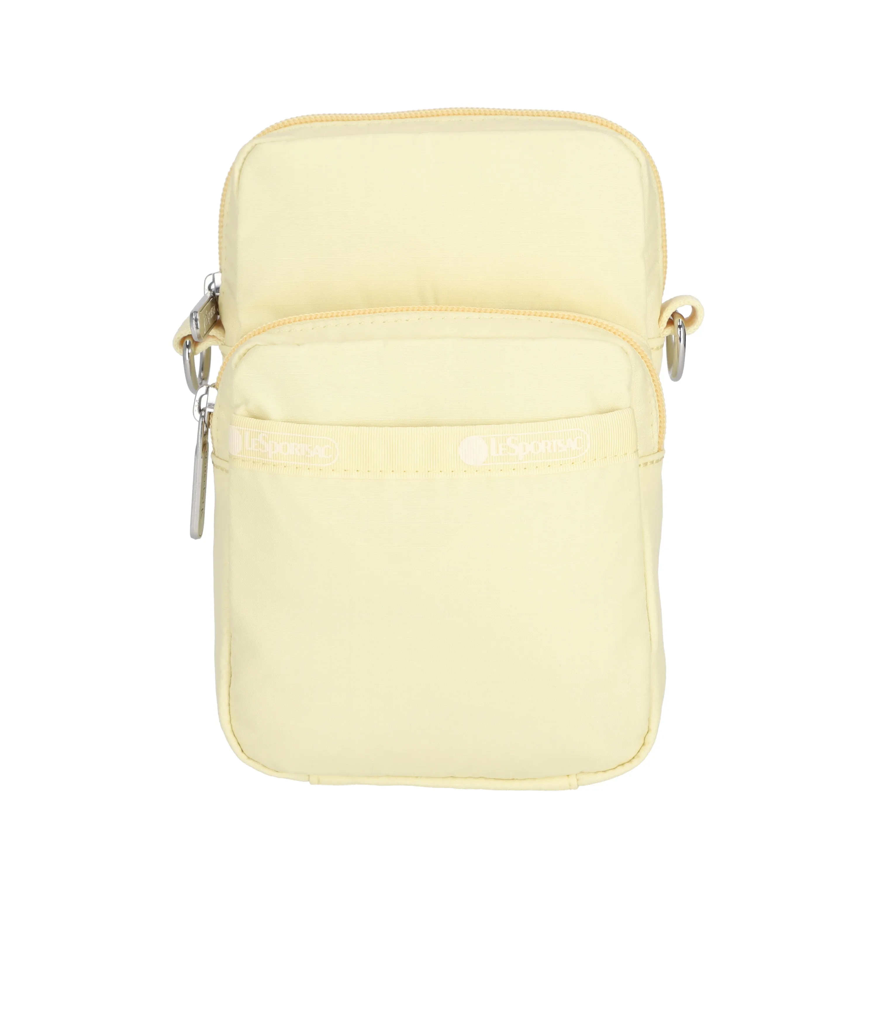 Mini Phone Bag
