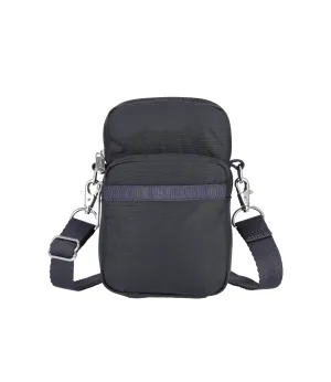Mini Phone Bag