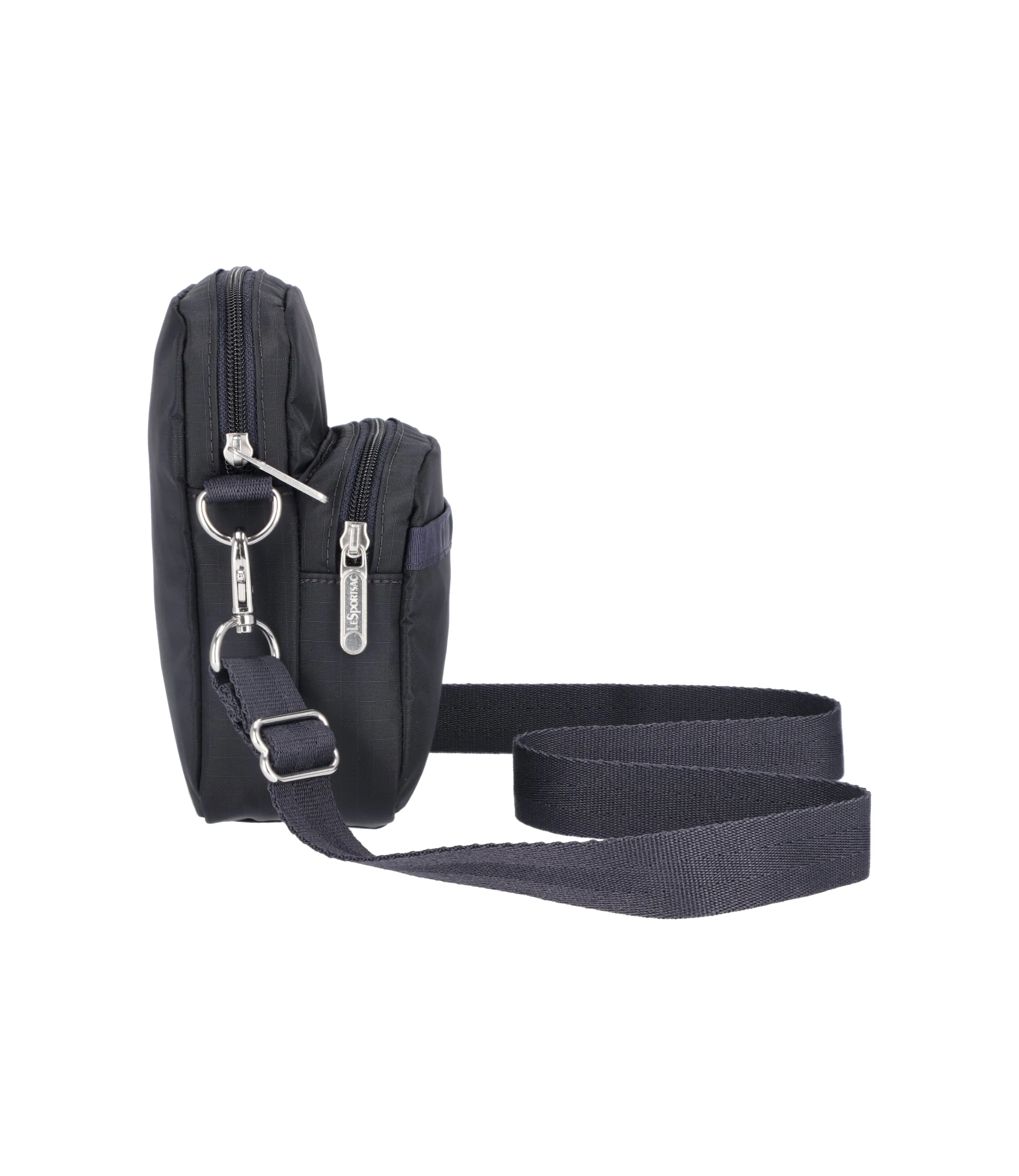 Mini Phone Bag
