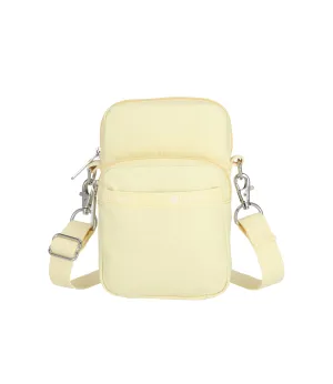 Mini Phone Bag