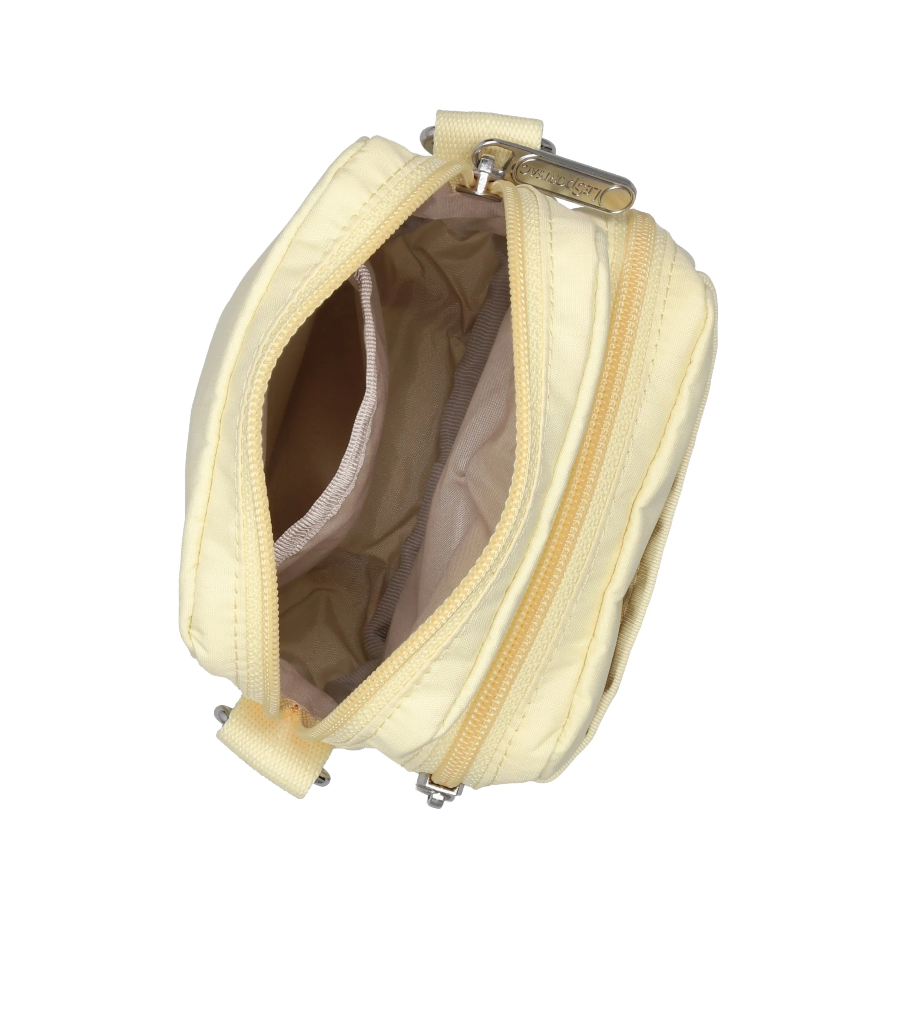 Mini Phone Bag