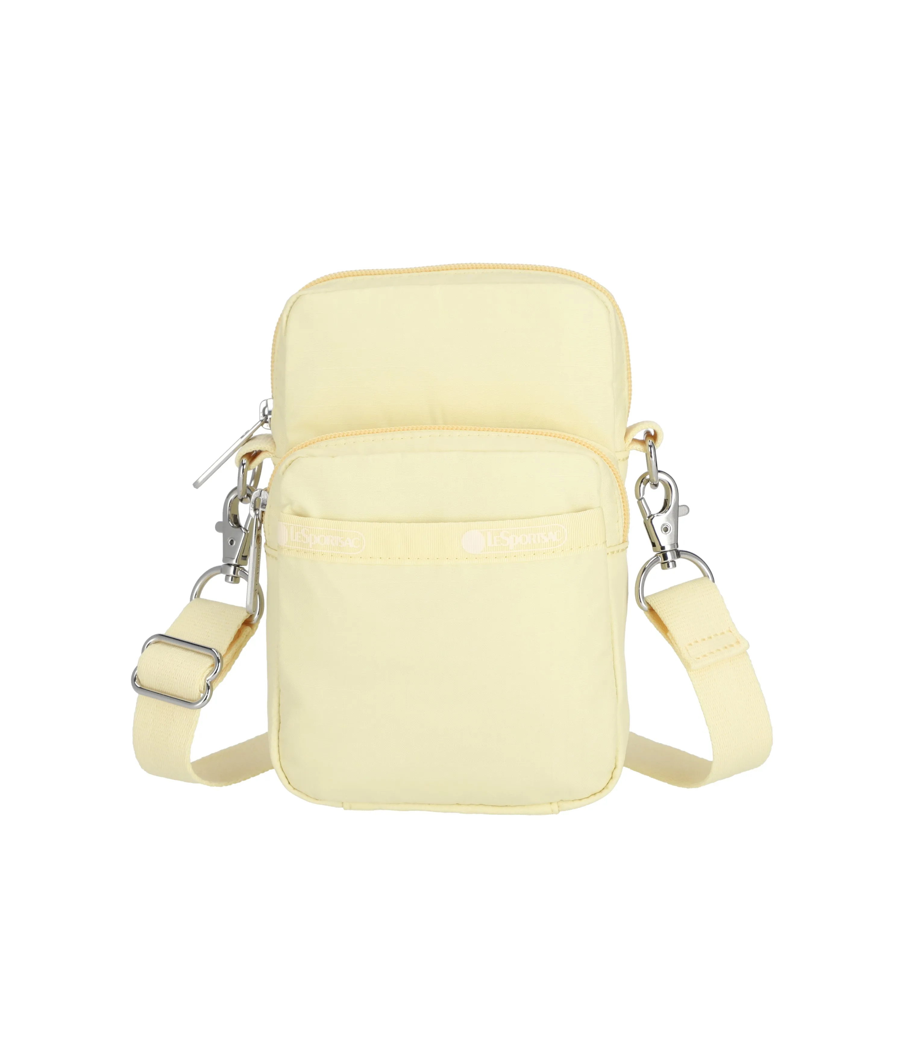 Mini Phone Bag