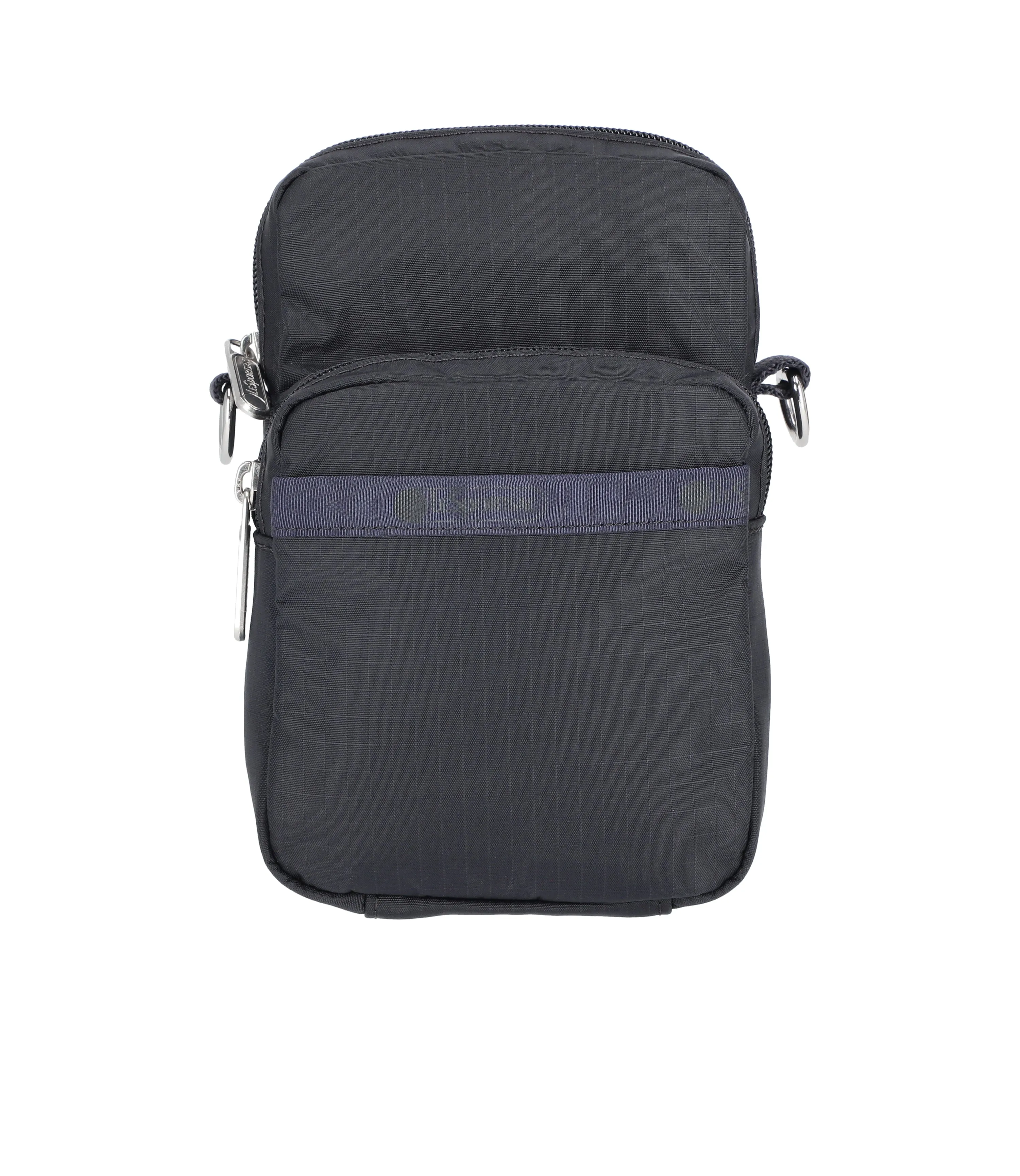 Mini Phone Bag