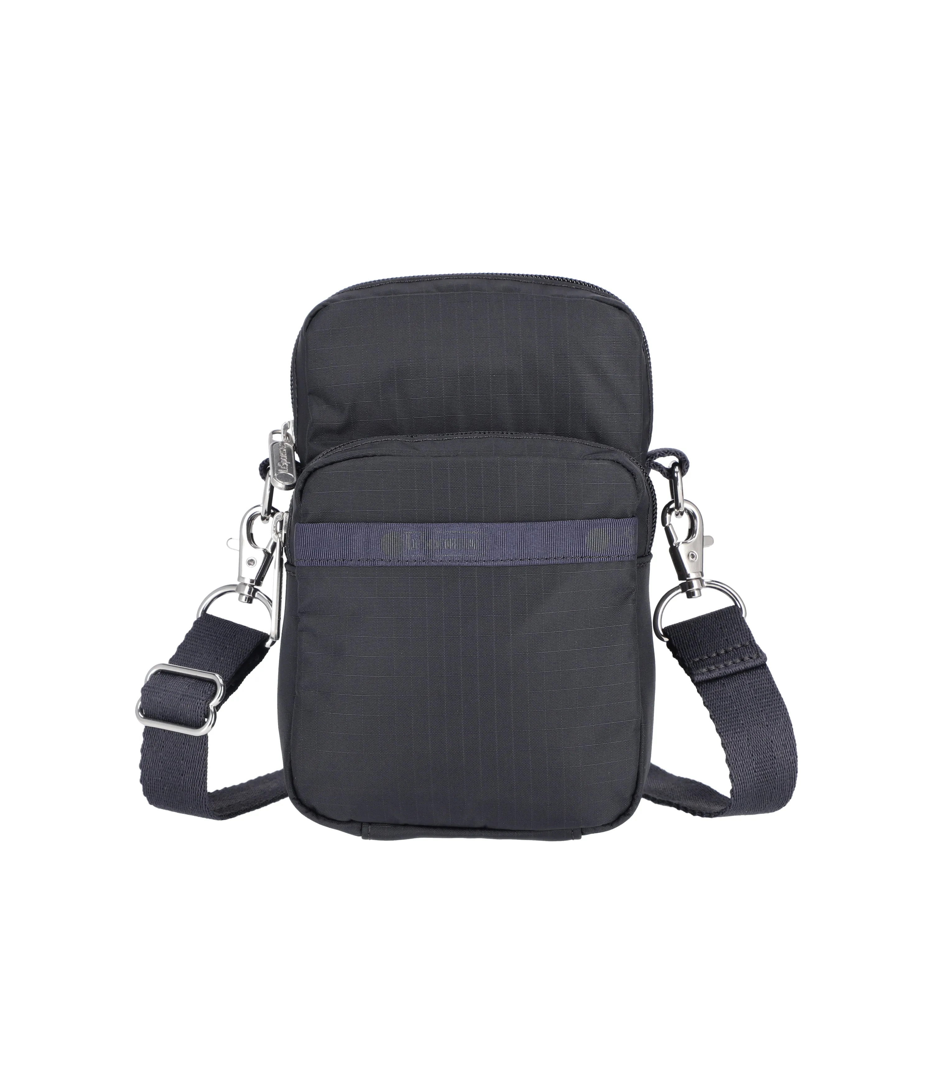 Mini Phone Bag