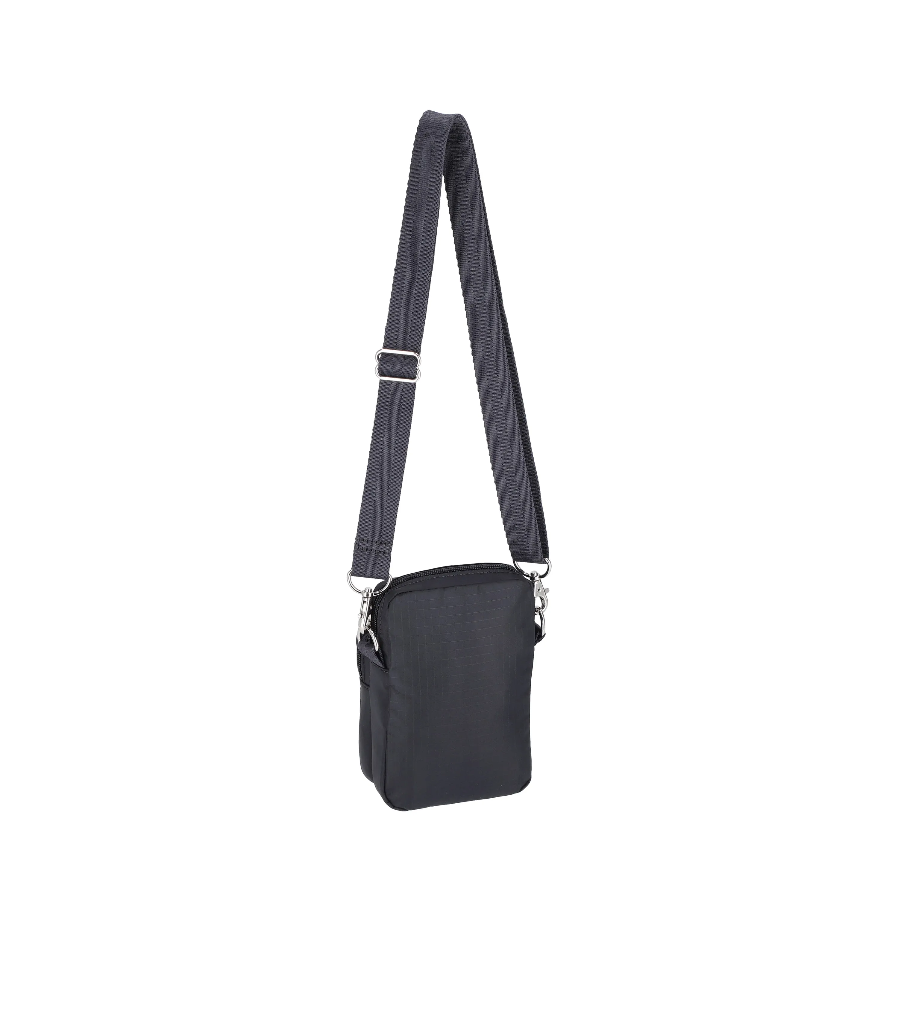 Mini Phone Bag