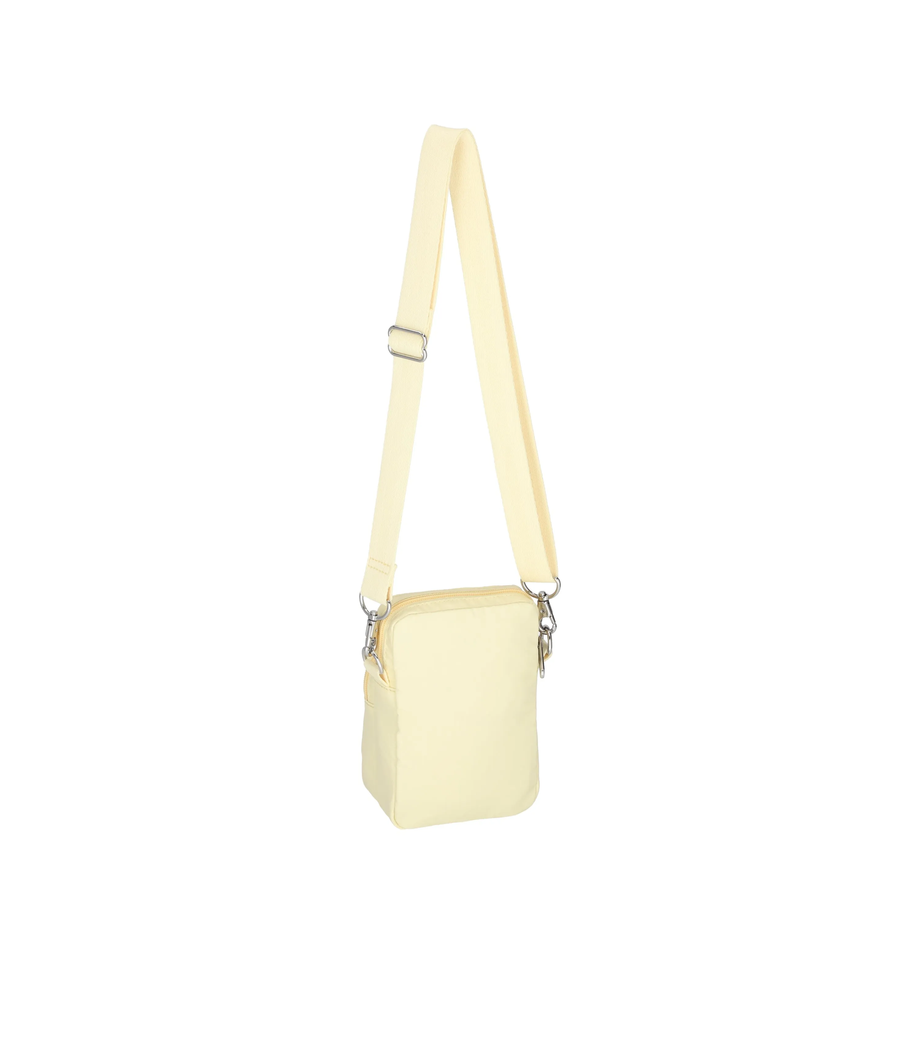 Mini Phone Bag