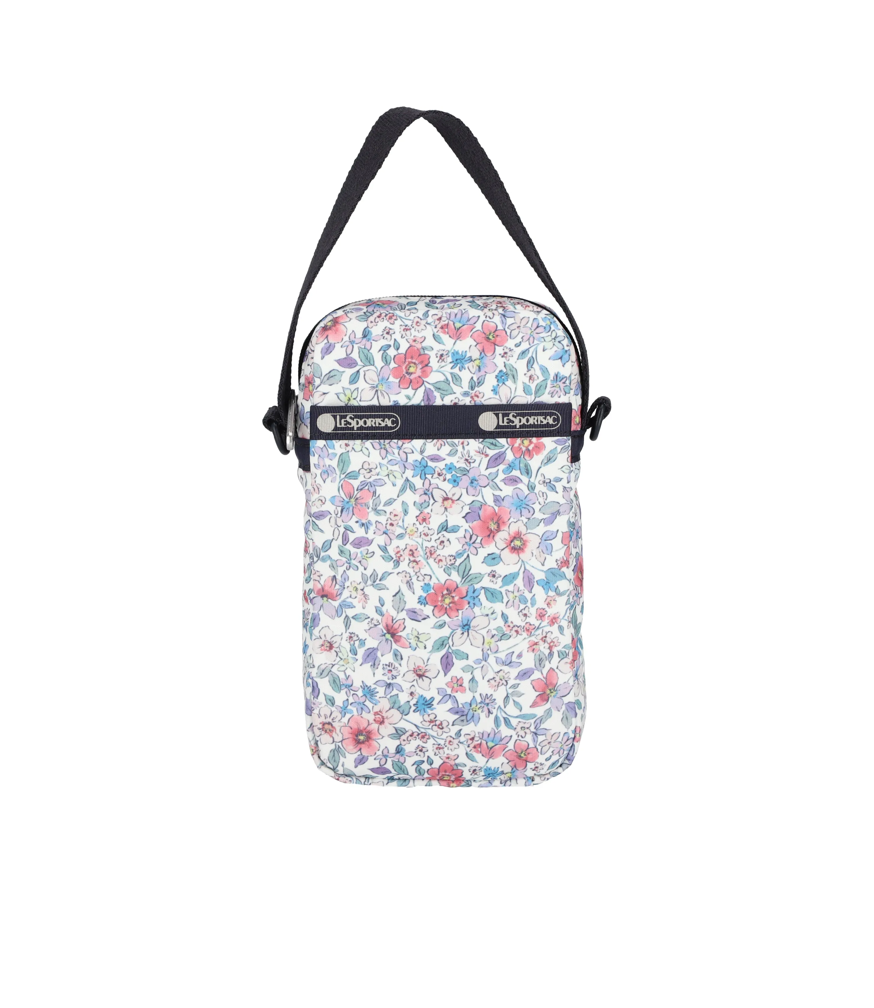 Mini Phone Crossbody