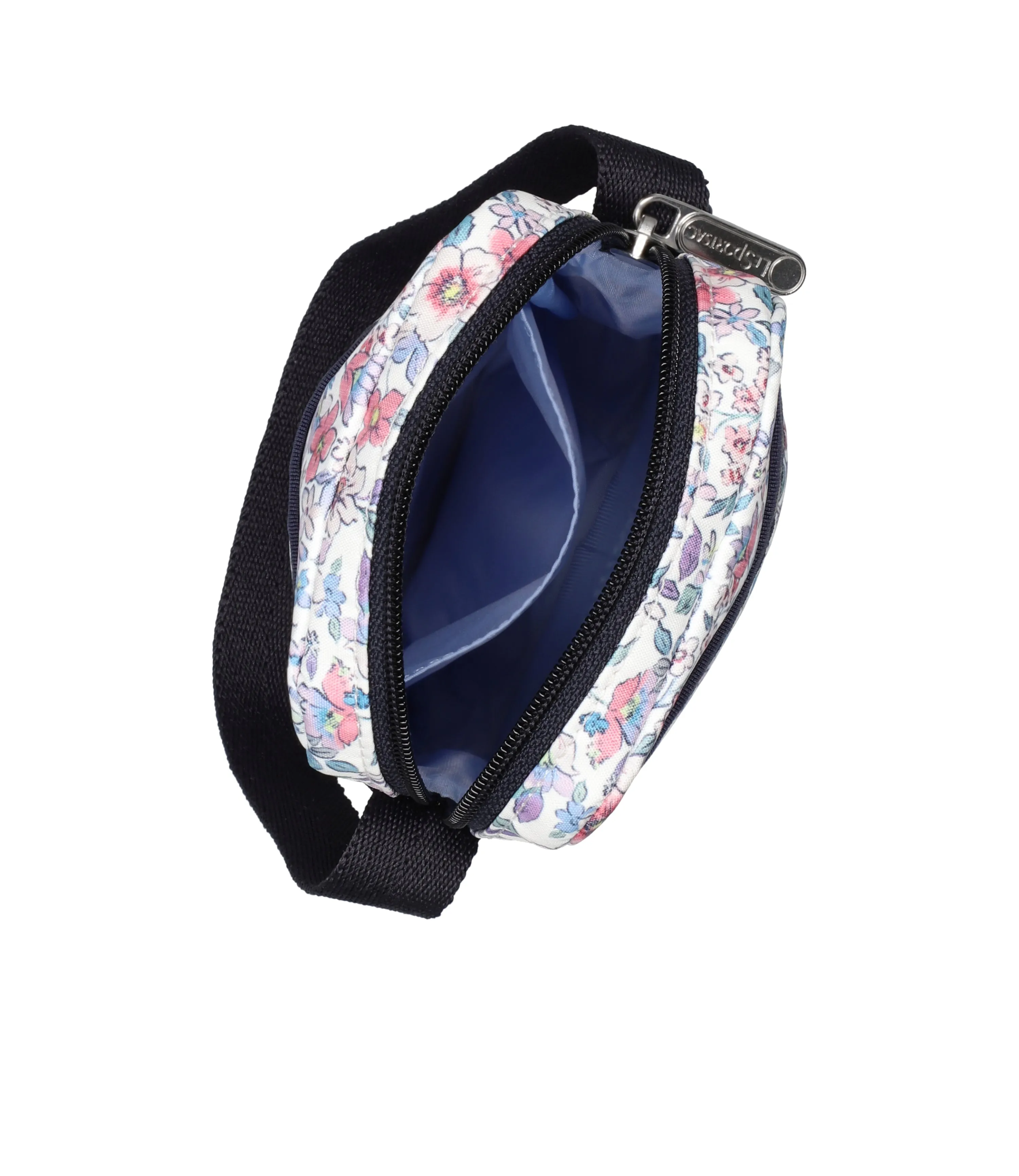 Mini Phone Crossbody