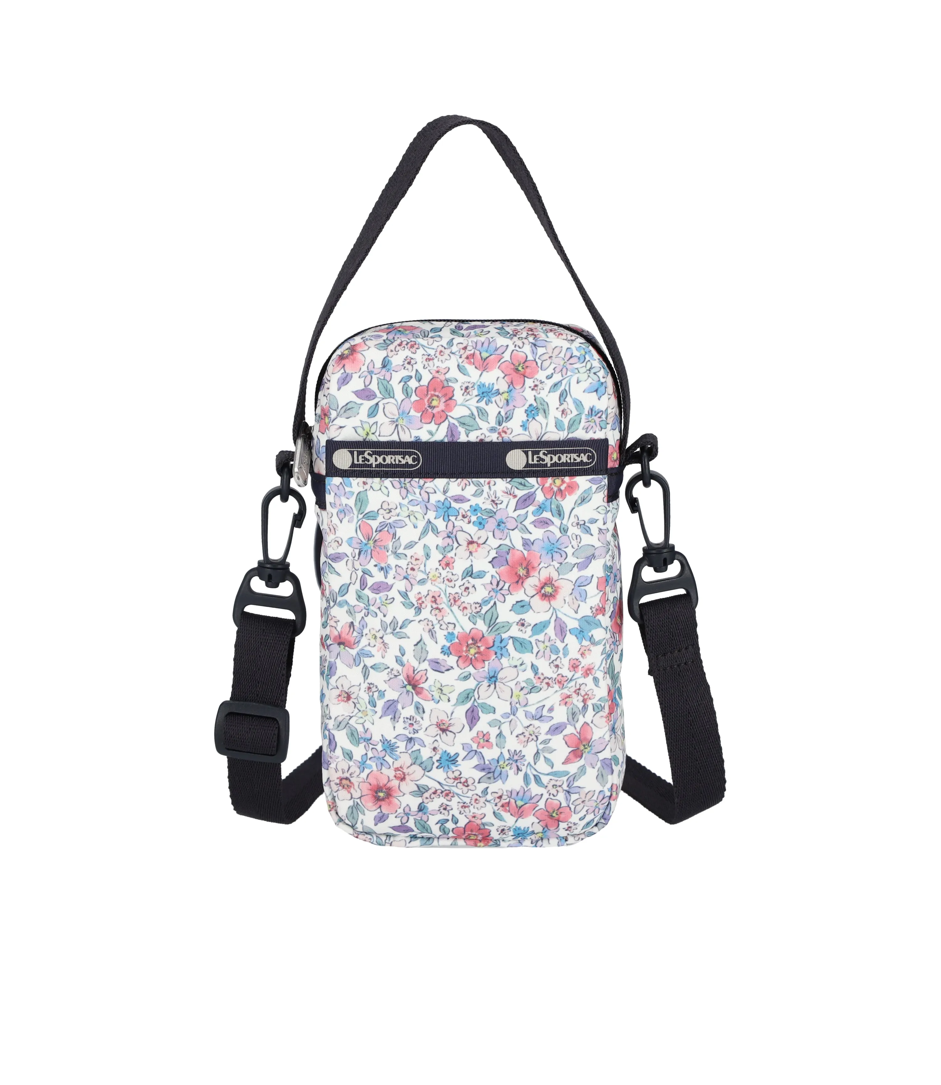 Mini Phone Crossbody