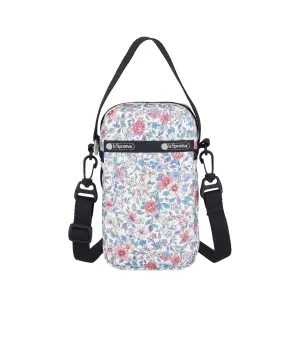 Mini Phone Crossbody