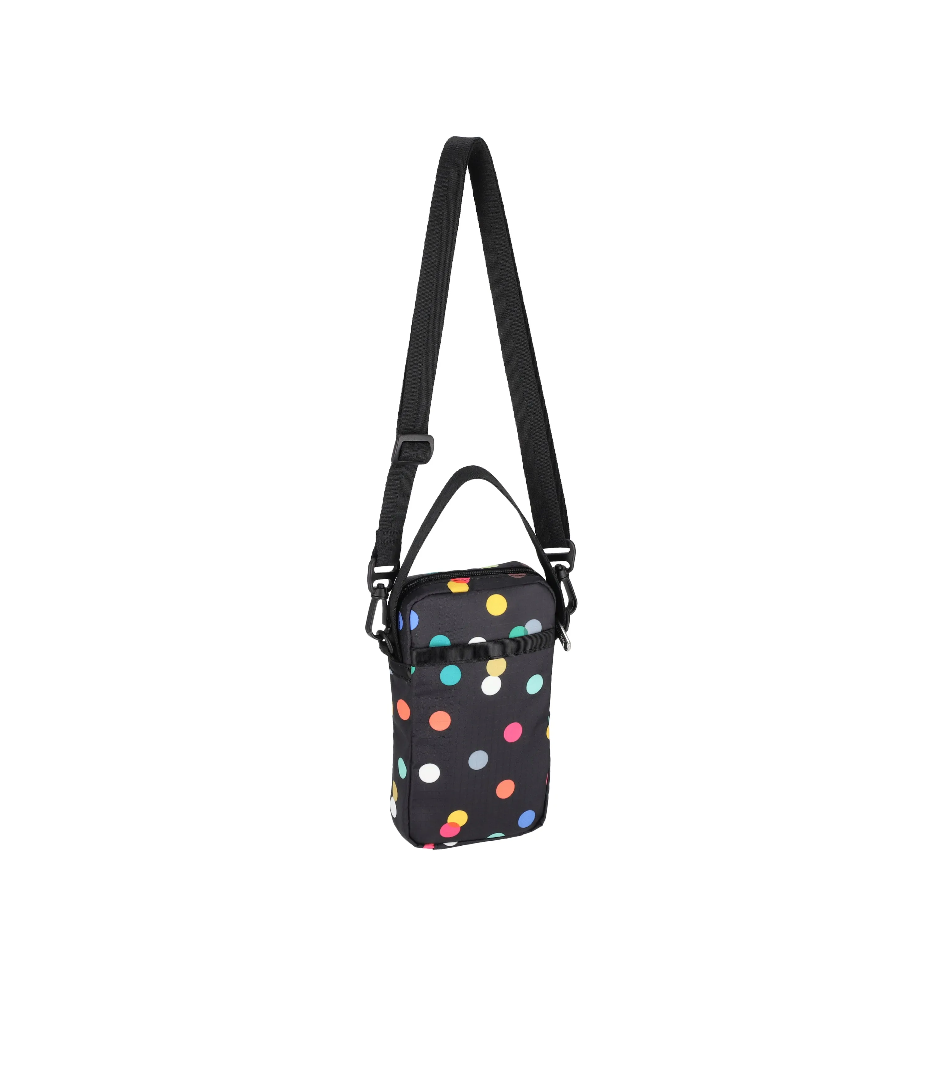 Mini Phone Crossbody