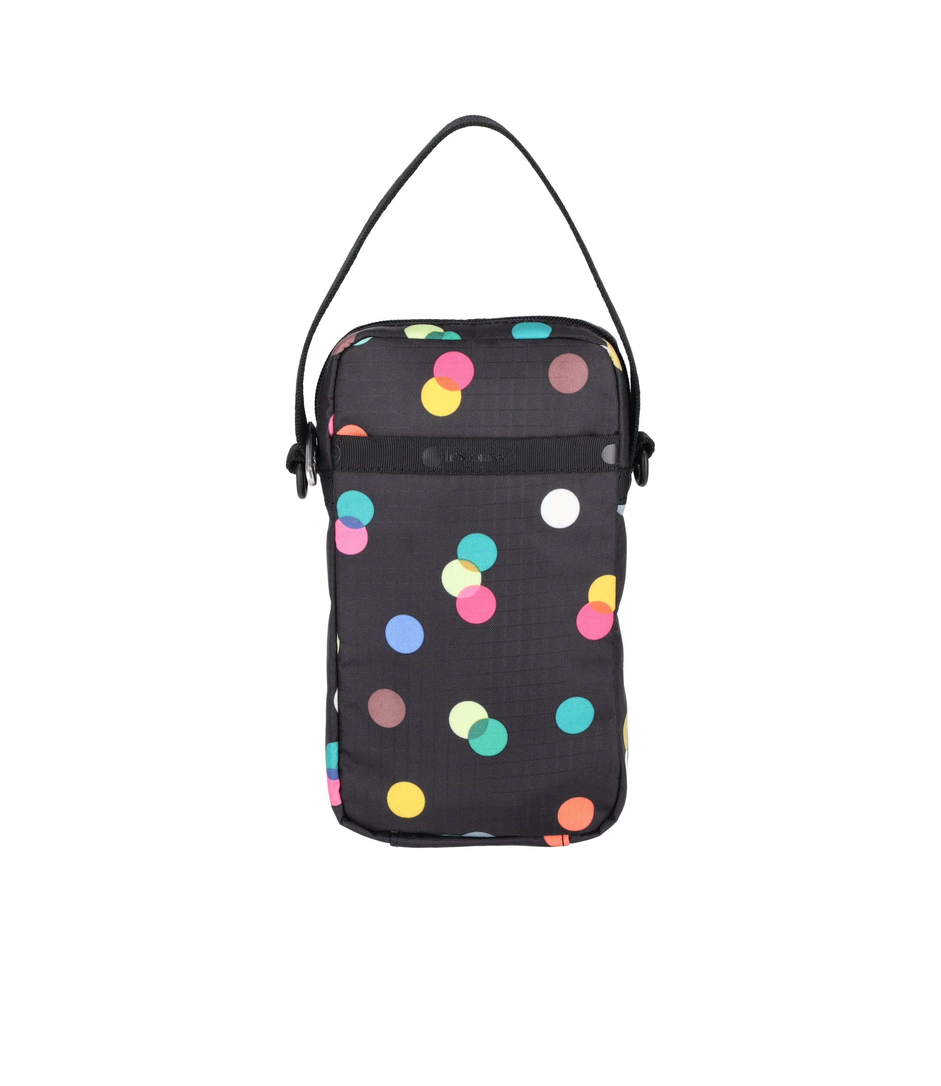 Mini Phone Crossbody