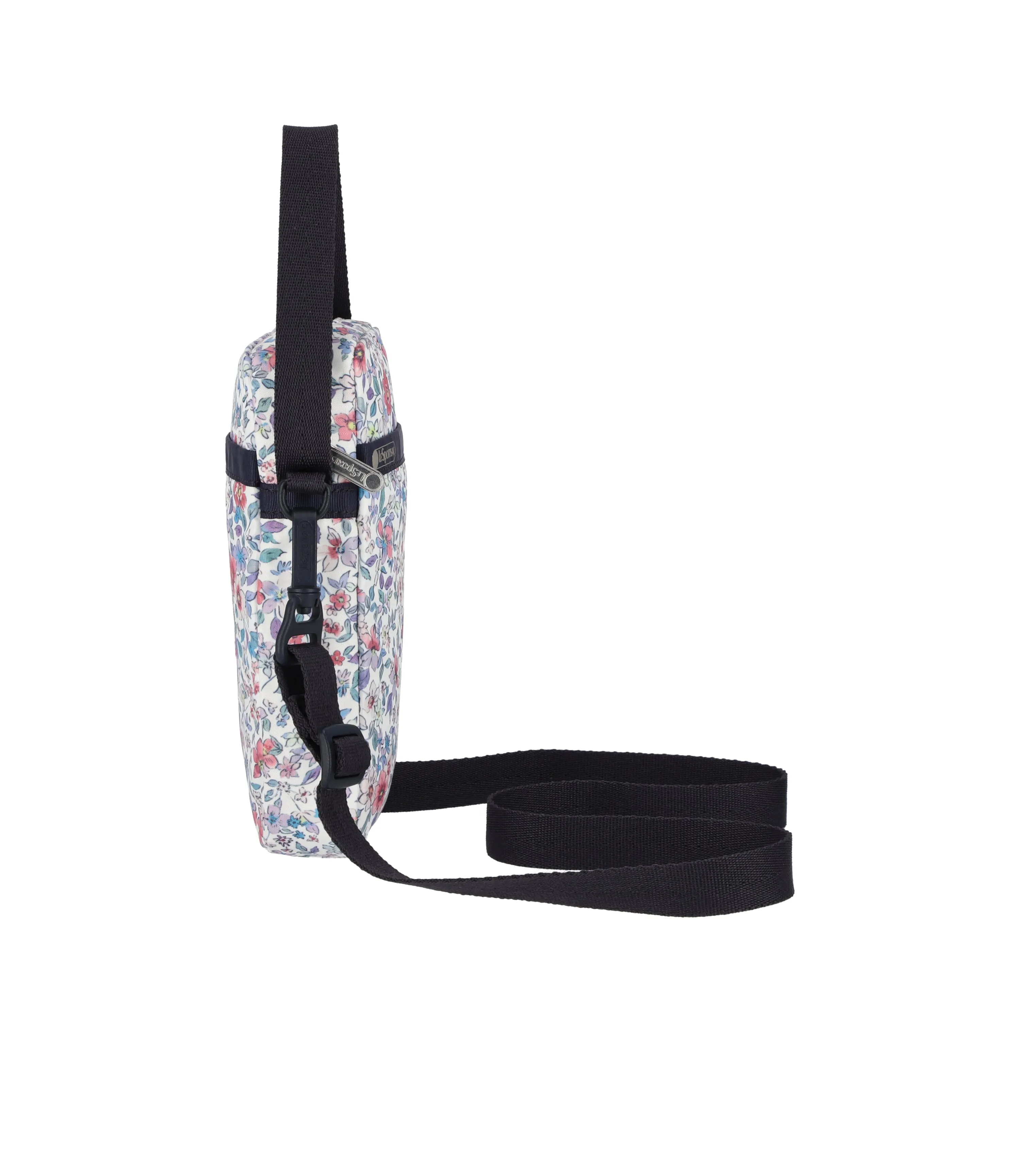 Mini Phone Crossbody