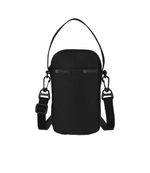 Mini Phone Crossbody