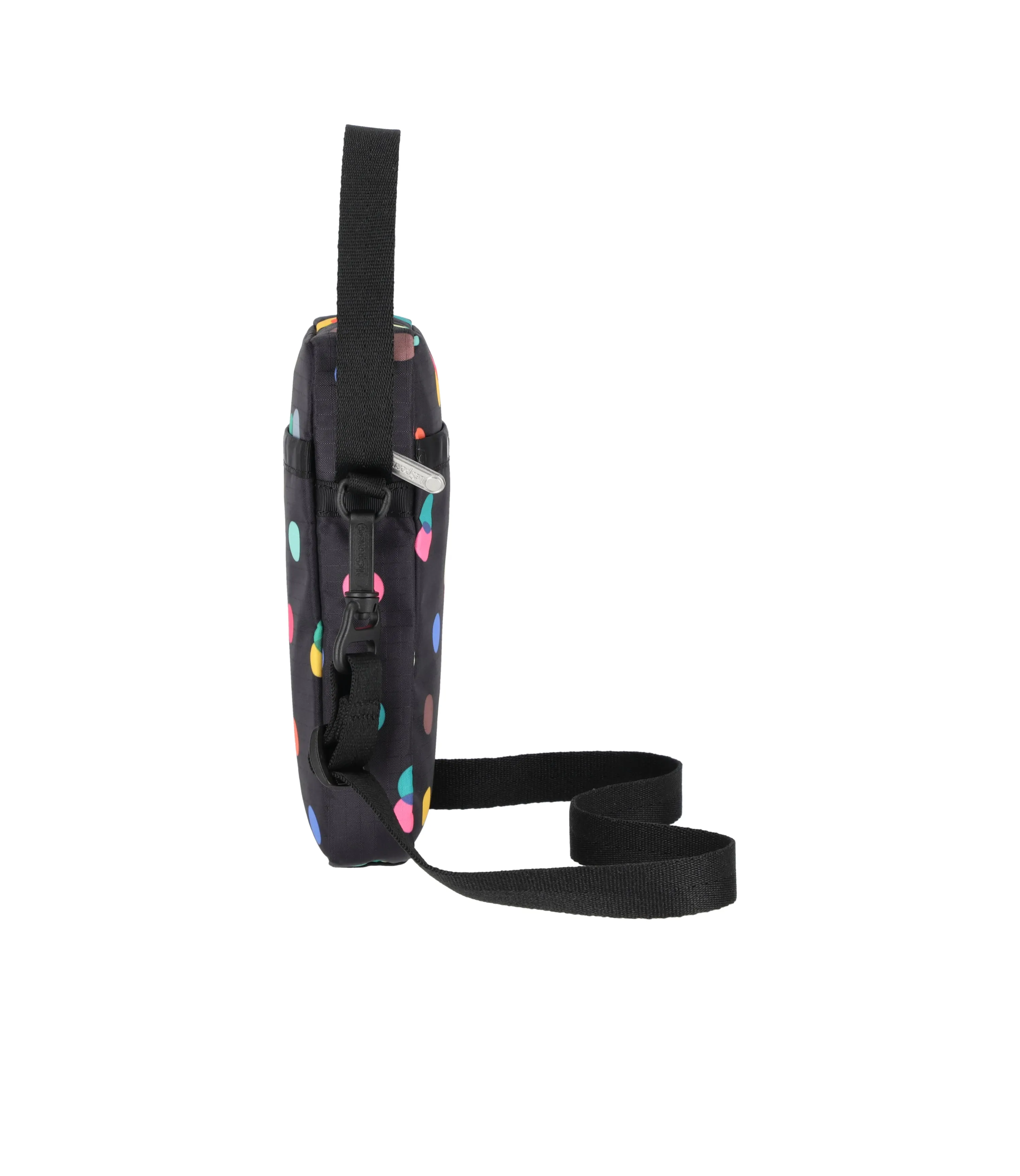Mini Phone Crossbody