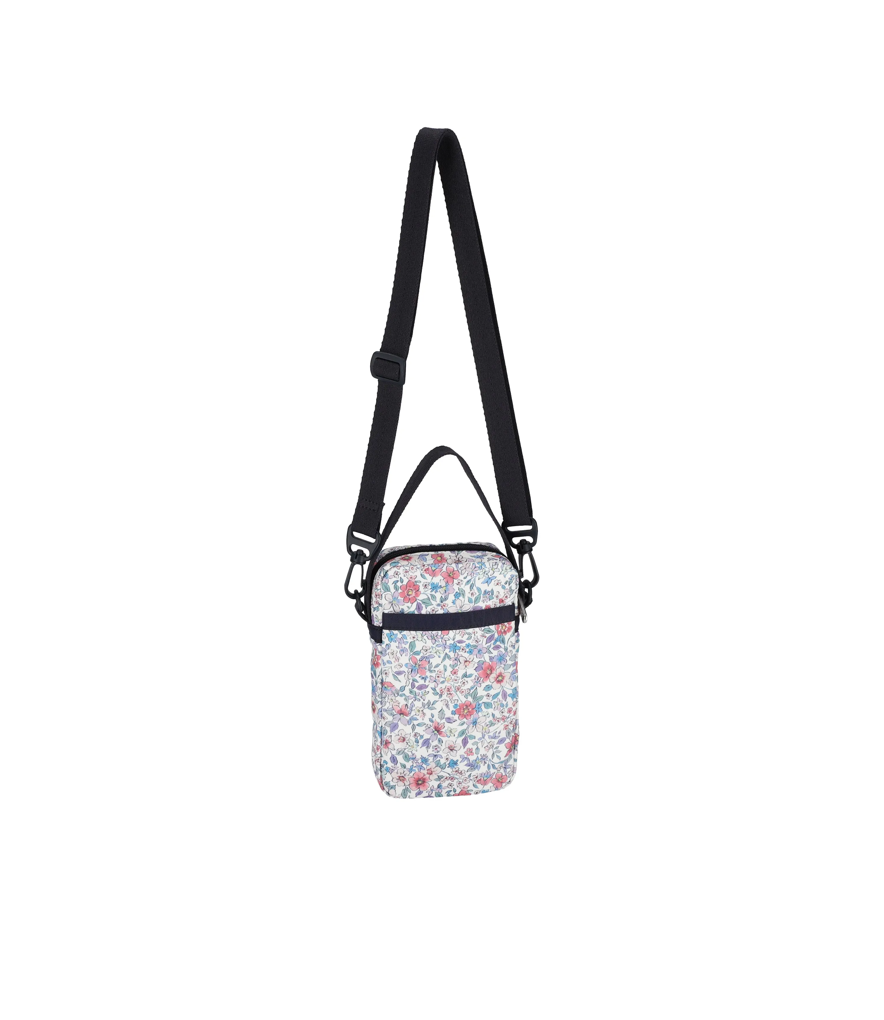 Mini Phone Crossbody