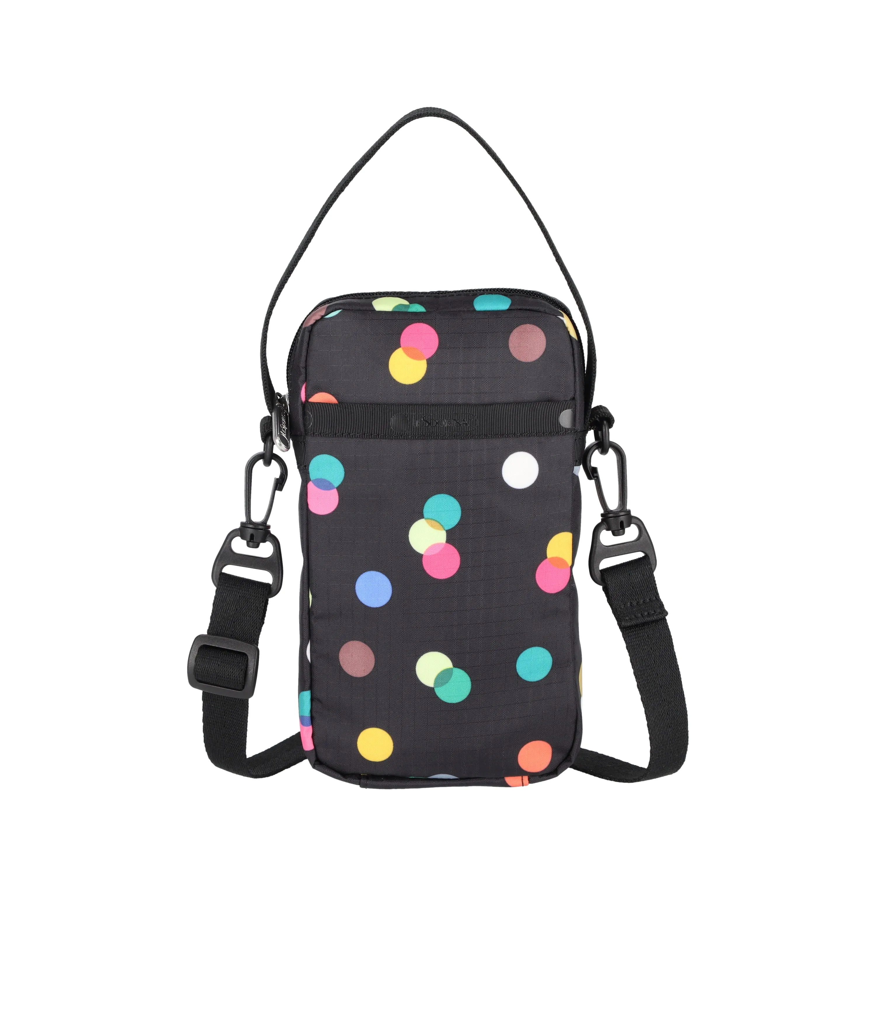 Mini Phone Crossbody
