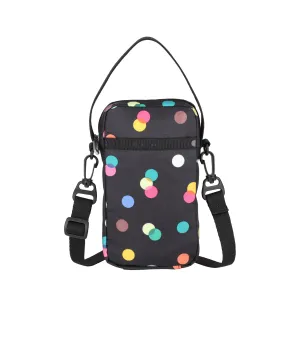 Mini Phone Crossbody