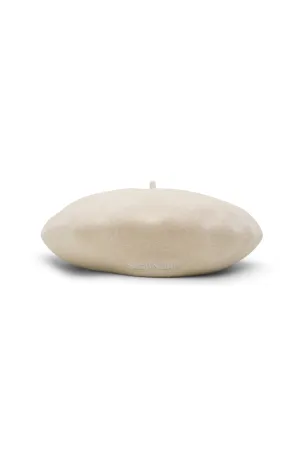 MOON BEAM BLAZE