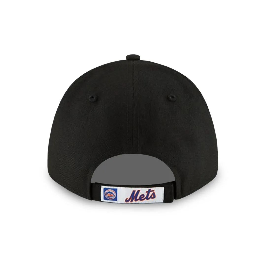 New Era - New York Mets Alternative 2022 The League 9FORTY Cap (60230238)