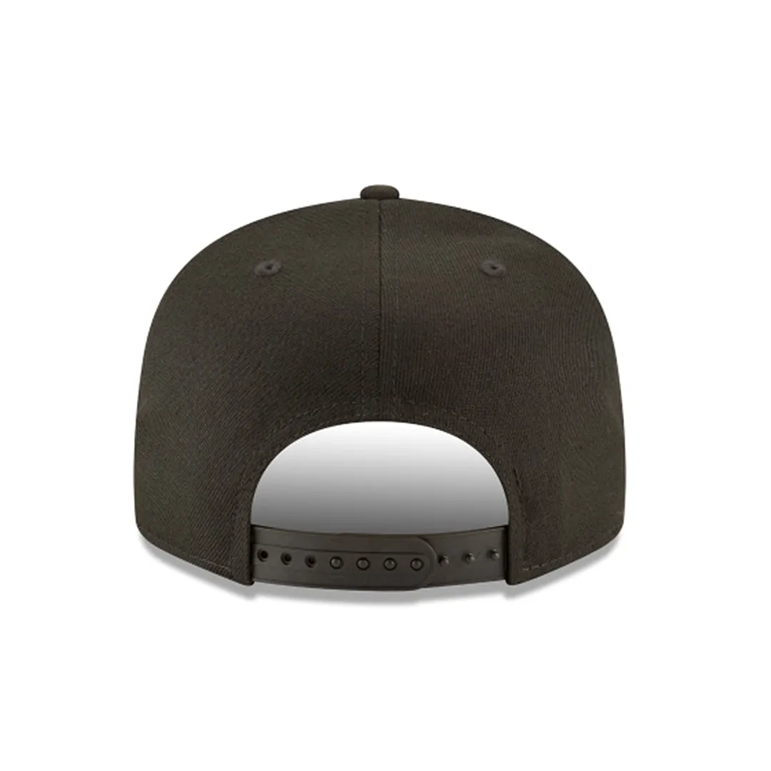 New Era - Toronto Blue Jays Basic 9FIFTY Snapback (11590994)