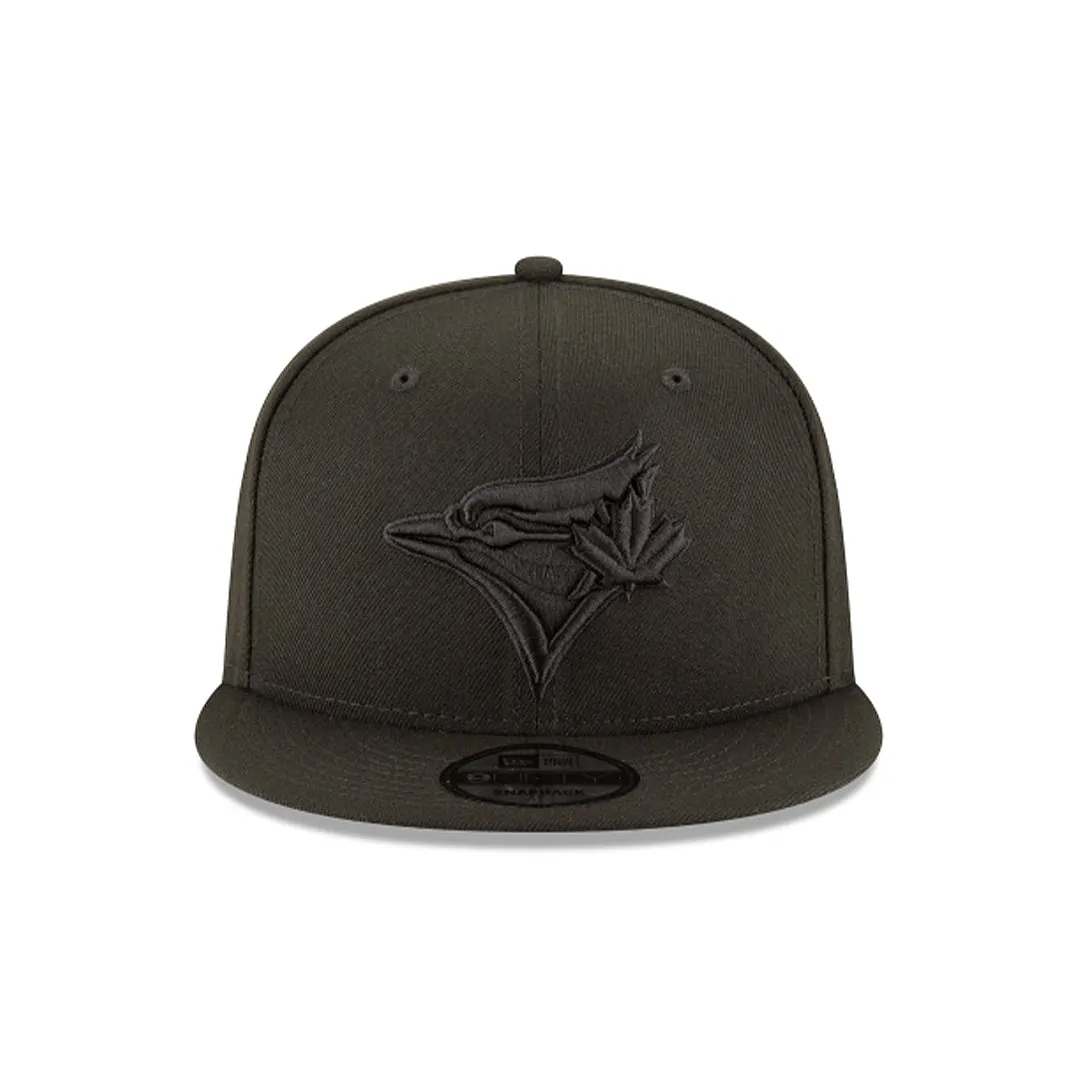 New Era - Toronto Blue Jays Basic 9FIFTY Snapback (11590994)
