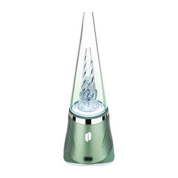 New Puffco Peak Pro