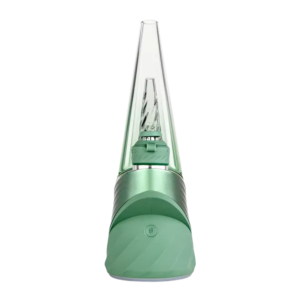 New Puffco Peak Pro