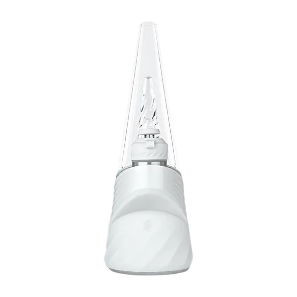 New Puffco Peak Pro