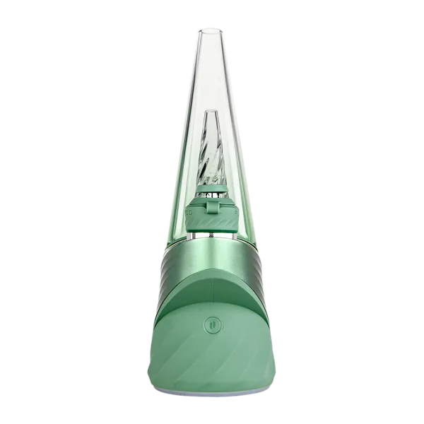 New Puffco Peak Pro