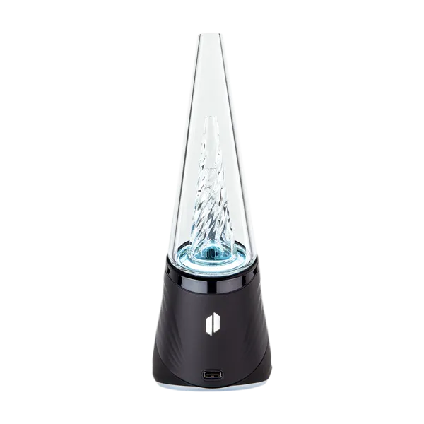 New Puffco Peak Pro