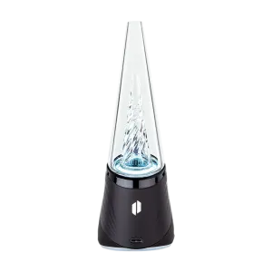 New Puffco Peak Pro