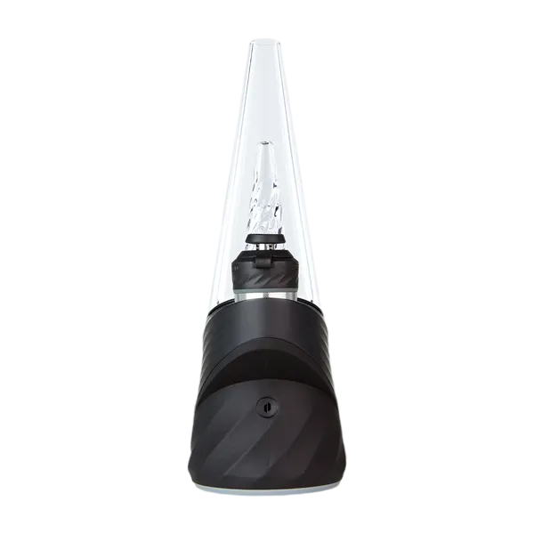 New Puffco Peak Pro