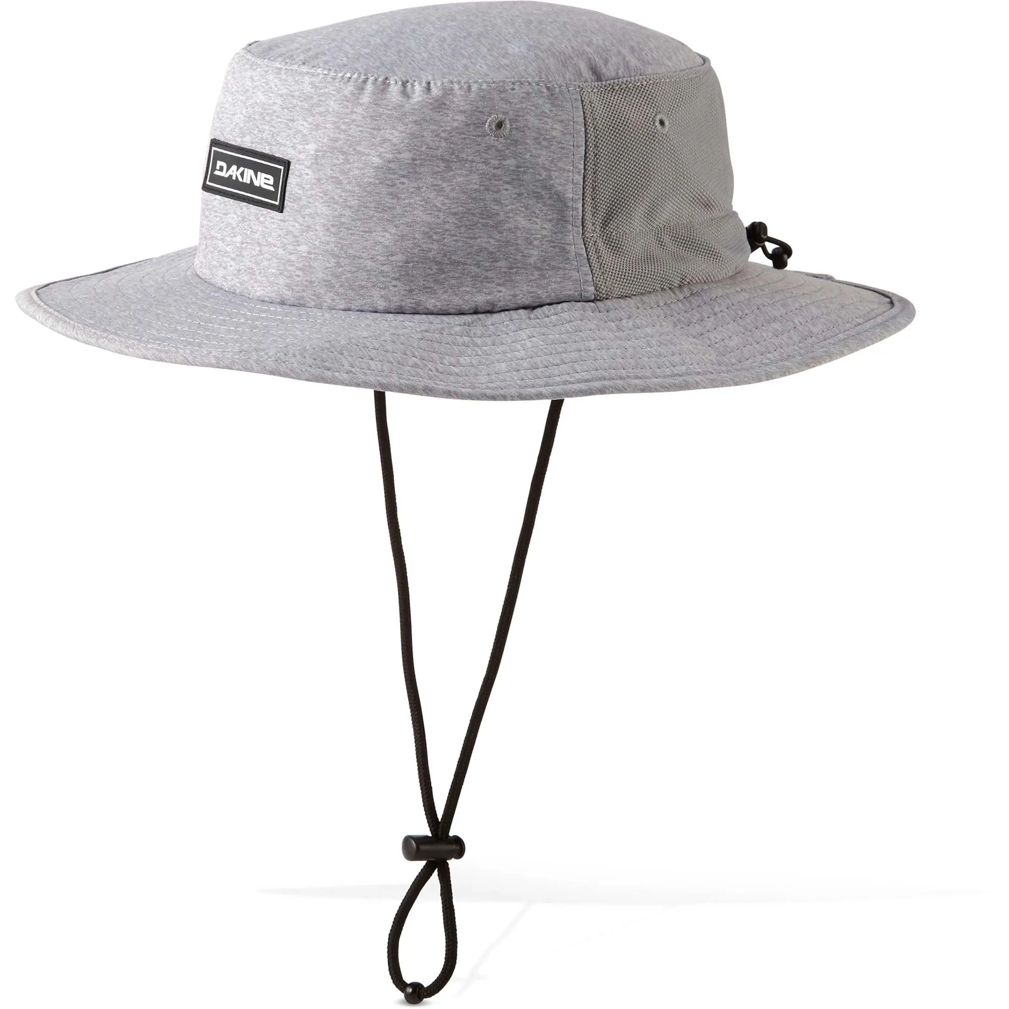 No Zone Hat