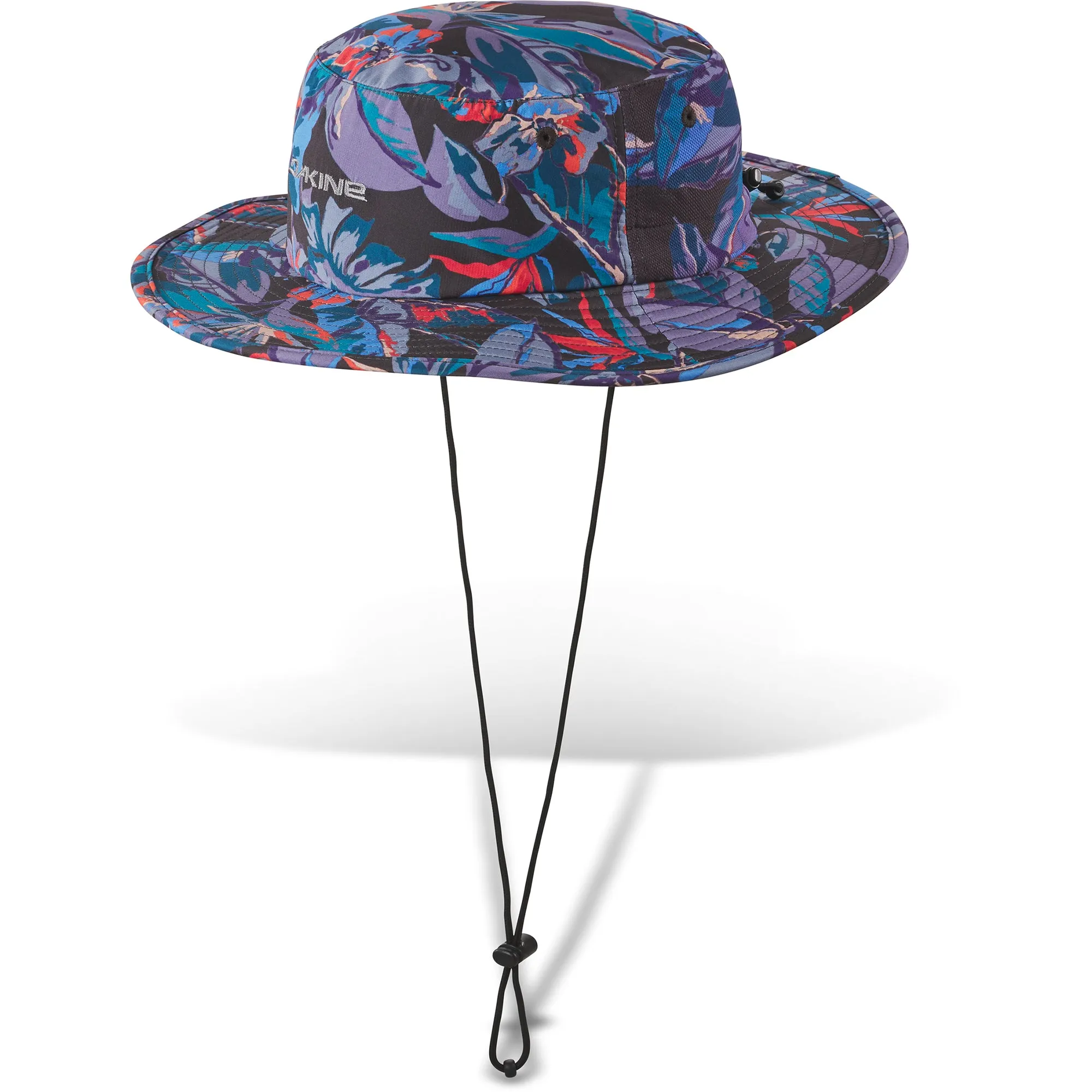 No Zone Hat