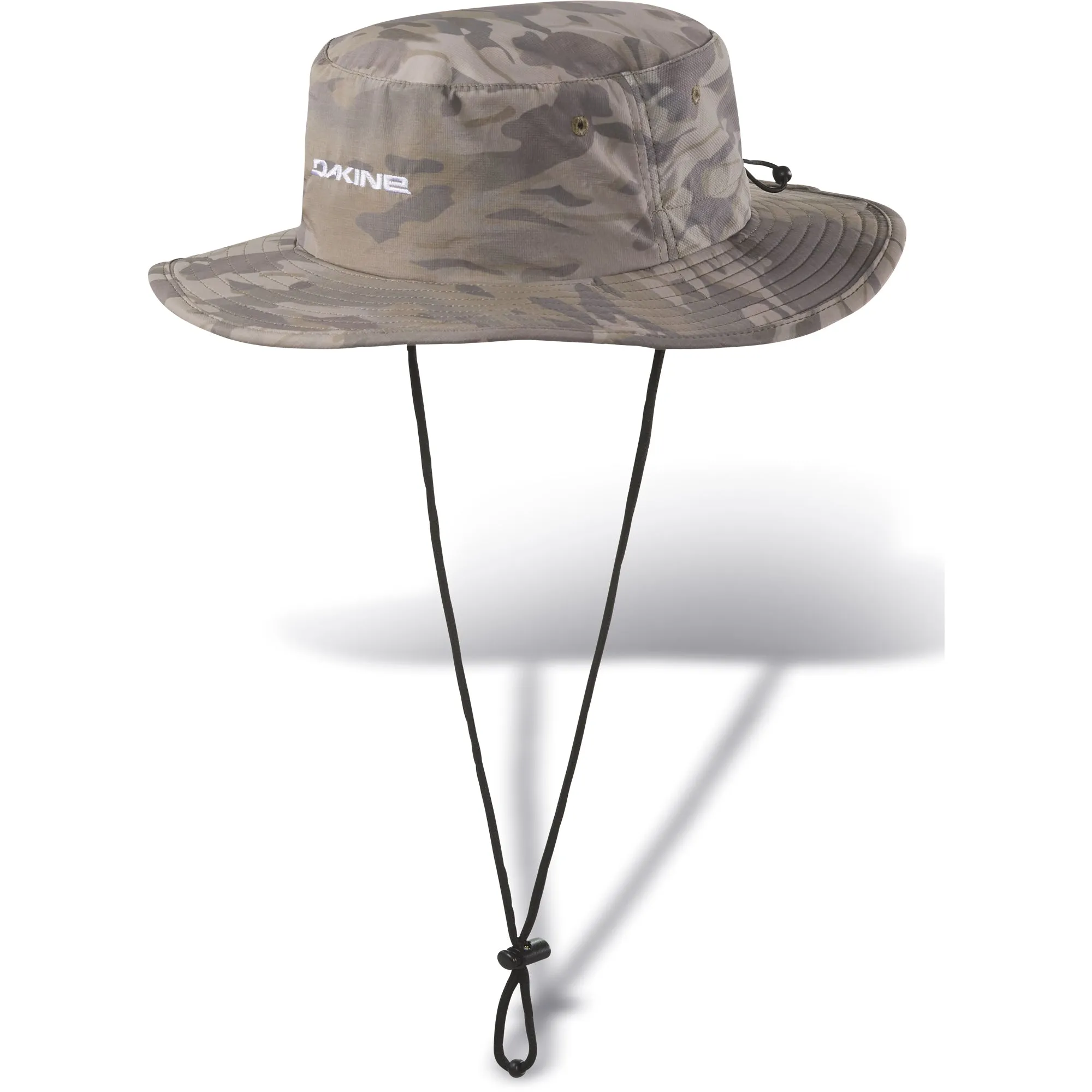 No Zone Hat
